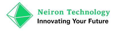 Neiron Technology OU